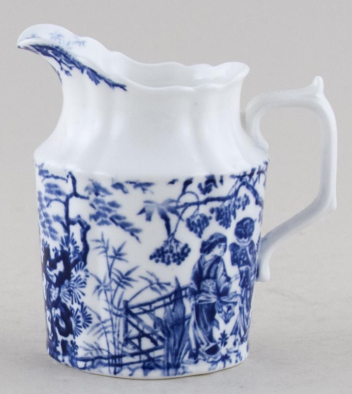 Jug c1931
